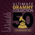 Ultimate Grammy Collection