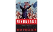 Nixonland - Rick Perlstein