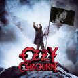 Ozzy Osbourne - Scream