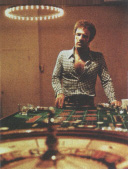 James Caan in 'The Gambler'