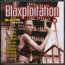 Blaxploitation Vol. 1