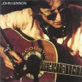 John Lennon - Acoustic