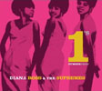 Diana Ross and the Supremes - The No. 1's