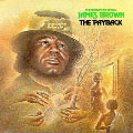 James Brown - The Payback