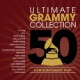 Ultimate Grammy Collection