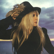 Stevie Nicks