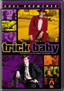 Trick Baby