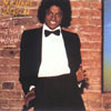 Michael Jackson - Off the Wall