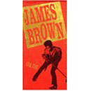 James Brown - Living In America