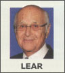 Norman Lear