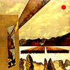 Stevie Wonder - Innervisions