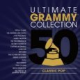 Ultimate Grammy Collection