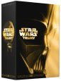 Star Wars Trilogy