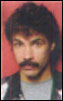 John Oates