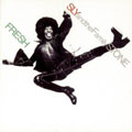 Sly & The Family Stone - Fresh