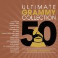 Ultimate Grammy Collection