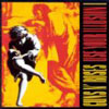 Guns n' Roses - Use Your Illusion