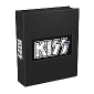 Kiss - The Box Set