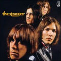 The Stooges