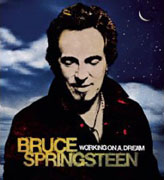 Bruce Springsteen - Working on a Dream