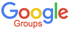 Google Groups