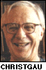 Robert Christgau