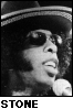 Sly Stone