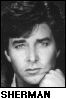 Bobby Sherman