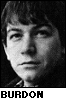 Eric Burdon