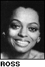 Diana Ross