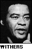 Bill Withers