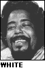 Barry White