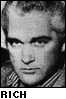 Charlie Rich