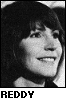 Helen Reddy