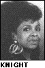 Gladys Knight