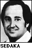 Neil Sedaka