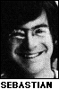 John Sebastian