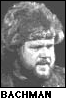 Randy Bachman