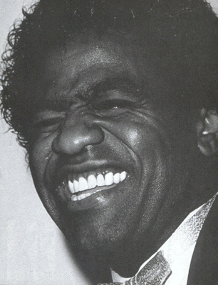 Al Green