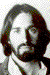 Dan Fogelberg