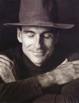 James Taylor