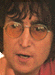 John Lennon