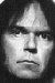 Neil Young