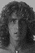 Roger Daltrey