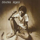 'Diana Ross' - Diana Ross