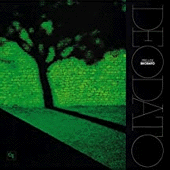 'Prelude' - Deodato