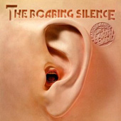 Manfred Mann's Earth Band - The Roaring Silence