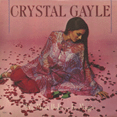 'We Music Believe In Magic' - Crystal Gayle