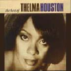 The Best of Thelma Houston