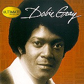 Dobie Gray - The Ultimate Collection